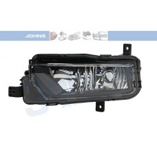 95 63 29 JOHNS Протитуманна фара