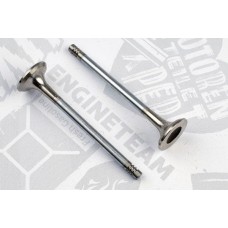 випускний клапан ET-ENGINETEAM VE0145