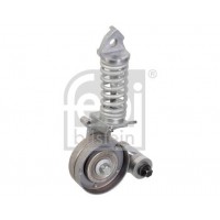 22370 FEBI BILSTEIN НАТЯЖИТЕЛЬ РЕМЕНЯ, клиновой зубча
