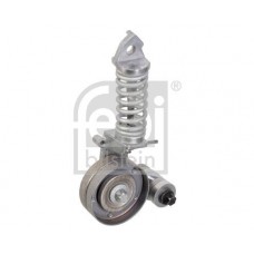 22370 FEBI BILSTEIN НАТЯЖИТЕЛЬ РЕМЕНЯ, клиновой зубча