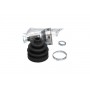 CV-8015 KAVO PARTS Шарнирный комплект, Привідний вал