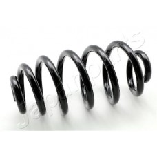 ZC6573H JAPANPARTS Пружина ходової частини