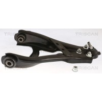 8500 255011 TRISCAN Ричаг незалежної підвіски колеса, подвеска колеса