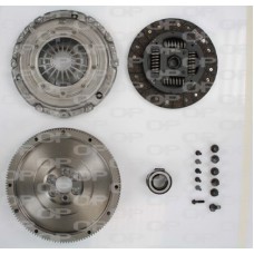 CLK9092.04 OPEN PARTS Комплект зчеплення