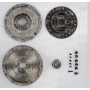 CLK9092.04 OPEN PARTS Комплект зчеплення