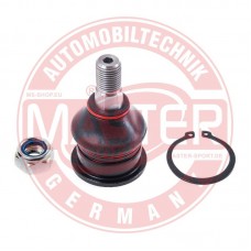 22676-SET-MS MASTER-SPORT GERMANY Шарнір незалежної підвіски поворотного важеля