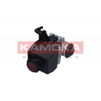 PP141 KAMOKA Гідравлічний насос кермове управління