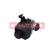 PP141 KAMOKA Гідравлічний насос кермове управління
