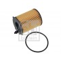 172618 FEBI BILSTEIN Масляний фільтр