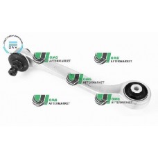 G40.4240/C OMG SRL Ричаг незалежної підвіски колеса, подвеска колеса