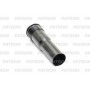 PSE6910 PATRON Захисний ковпак пиловик амортизатора
