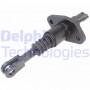 LM80285 DELPHI Головний циліндр система зчеплення