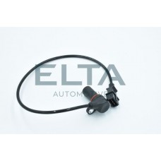EE0270 ELTA AUTOMOTIVE Датчик імпульсів