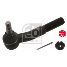 23911 FEBI BILSTEIN Наконечник поперечної кермової тяги