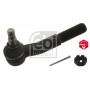 23911 FEBI BILSTEIN Наконечник поперечної кермової тяги