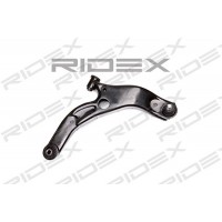 273C0134 RIDEX Ричаг незалежної підвіски колеса, подвеска колеса