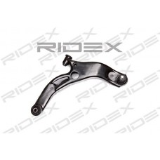 273C0134 RIDEX Ричаг незалежної підвіски колеса, подвеска колеса