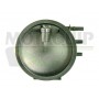 VFF506 MOTAQUIP Паливний фільтр