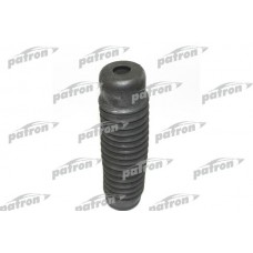 PSE6229 PATRON Захисний ковпак пиловик амортизатора