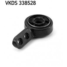 VKDS 338528 SKF Підвіска важіль незалежної підвіски колеса