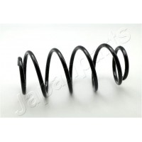 ZC1517H JAPANPARTS Пружина ходової частини