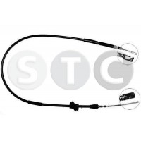 T480557 STC Тросик, cтояночный тормоз