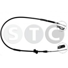 T480557 STC Тросик, cтояночный тормоз