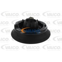 V30-1295 VAICO Опора стійки амортизатора