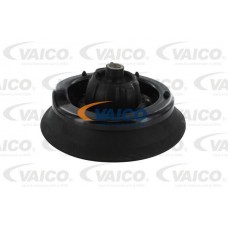 V30-1295 VAICO Опора стійки амортизатора
