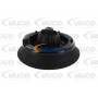 V30-1295 VAICO Опора стійки амортизатора