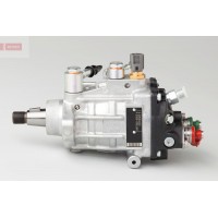 DCRP200050 DENSO Насос високого тиску