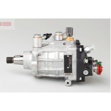 DCRP200050 DENSO Насос високого тиску