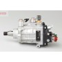 DCRP200050 DENSO Насос високого тиску