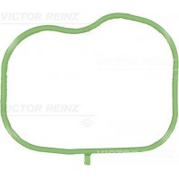 WG1249667 WILMINK GROUP Прокладка впускного колектора