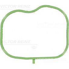 WG1249667 WILMINK GROUP Прокладка впускного колектора