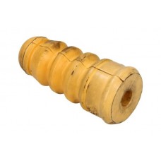 72-2187 MAXGEAR Буфер амортизація