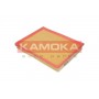 F200601 KAMOKA Повітряний фільтр