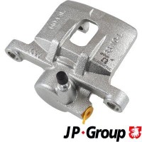 3962000970 JP GROUP Гальмівний супорт