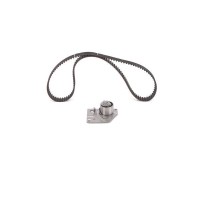 1 987 946 710 BOSCH Комплект ременя ГРМ