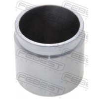 0876-G12F FEBEST Поршень корпус скоби гальма