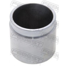 0876-G12F FEBEST Поршень корпус скоби гальма