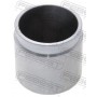 0876-G12F FEBEST Поршень корпус скоби гальма