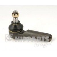 J4820302 NIPPARTS Наконечник поперечної кермової тяги