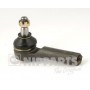 J4820302 NIPPARTS Наконечник поперечної кермової тяги