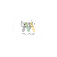 LVRC525 MOTAQUIP Датчик імпульсів
