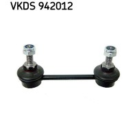 VKDS 942012 SKF Тяга стійка стабілізатор