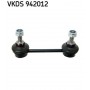 VKDS 942012 SKF Тяга стійка стабілізатор