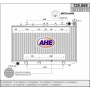 120.069 AHE Радіатор охолодження двигуна