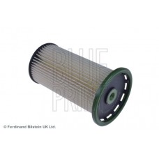 ADV182312 BLUE PRINT Паливний фільтр