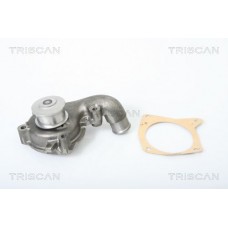 8600 16899 TRISCAN Водяний насос охолодження двигуна
